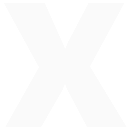 button to close the video player